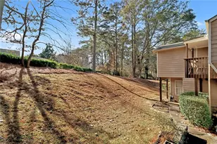 5925 Bretton Woods Dr, Lithonia, GA 30058 - Photo 36