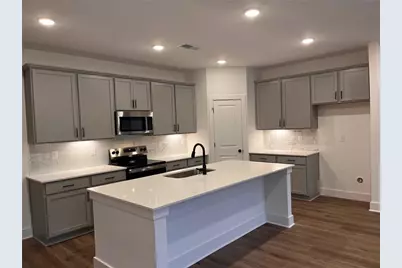 3232 Cyrus Creek Drive #22, Kennesaw, GA 30152 - Photo 6