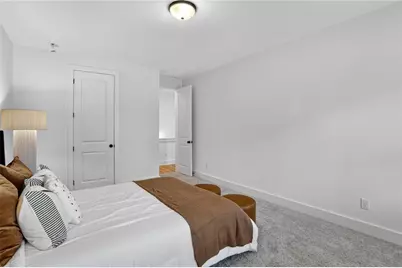 3232 Cyrus Creek Drive #22, Kennesaw, GA 30152 - Photo 32