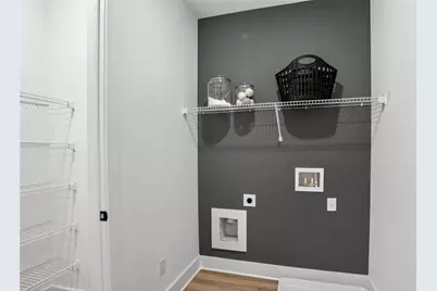 3232 Cyrus Creek Drive #22, Kennesaw, GA 30152 - Photo 34