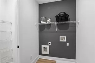 3232 Cyrus Creek Dr, Kennesaw, GA 30152 - Photo 34