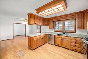 33 Andrews Rd, Carnesville, GA 30521 - Photo 12