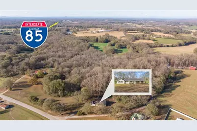 33 Andrews Road, Carnesville, GA 30521 - Photo 34