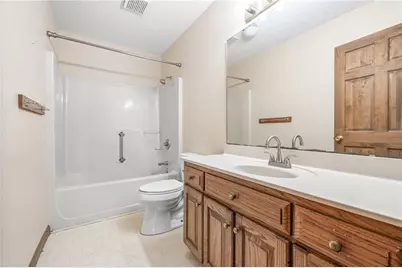 33 Andrews Road, Carnesville, GA 30521 - Photo 22