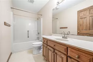 33 Andrews Rd, Carnesville, GA 30521 - Photo 22