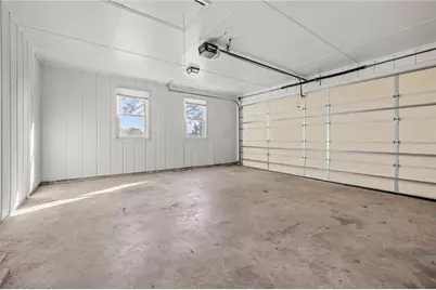 33 Andrews Road, Carnesville, GA 30521 - Photo 24