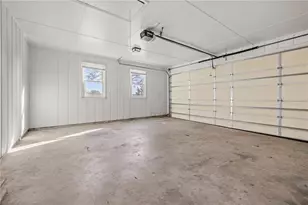 33 Andrews Rd, Carnesville, GA 30521 - Photo 24