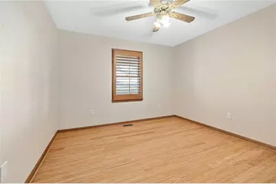 33 Andrews Road, Carnesville, GA 30521 - Photo 18