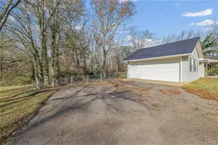 33 Andrews Rd, Carnesville, GA 30521 - Photo 28