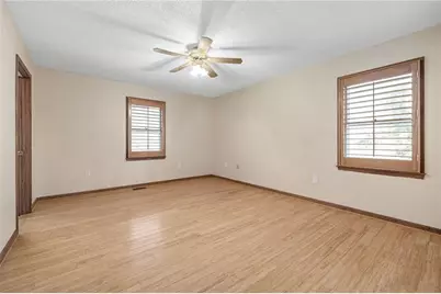 33 Andrews Road, Carnesville, GA 30521 - Photo 14