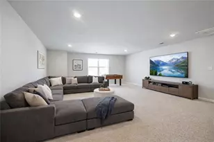 9 Azalea Bloom Dr, Loganville, GA 30052 - Photo 20