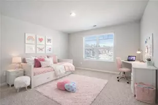 9 Azalea Bloom Dr, Loganville, GA 30052 - Photo 36