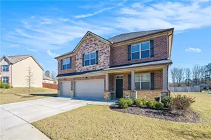 9 Azalea Bloom Dr, Loganville, GA 30052 - Photo 38