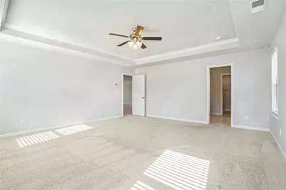 9 Azalea Bloom Drive, Loganville, GA 30052 - Photo 22