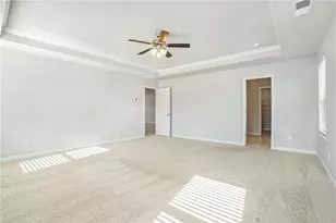 9 Azalea Bloom Dr, Loganville, GA 30052 - Photo 22