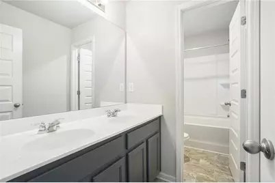 9 Azalea Bloom Drive, Loganville, GA 30052 - Photo 30