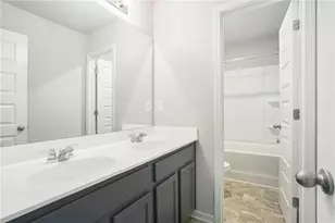 9 Azalea Bloom Dr, Loganville, GA 30052 - Photo 30