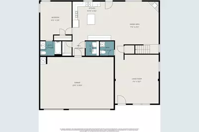 9 Azalea Bloom Drive, Loganville, GA 30052 - Photo 42