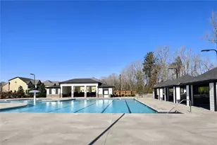 9 Azalea Bloom Dr, Loganville, GA 30052 - Photo 46