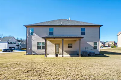 9 Azalea Bloom Drive, Loganville, GA 30052 - Photo 40