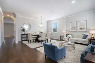 9 Azalea Bloom Dr, Loganville, GA 30052 - Photo 4