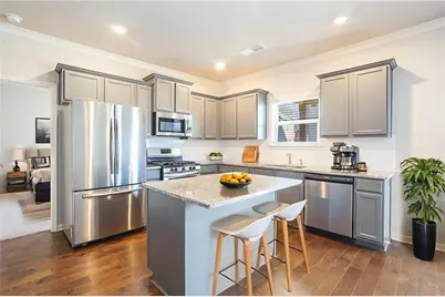 9 Azalea Bloom Drive, Loganville, GA 30052 - Photo 10