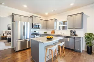 9 Azalea Bloom Dr, Loganville, GA 30052 - Photo 10