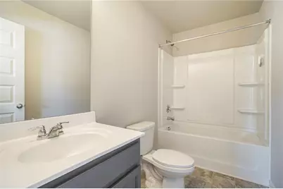 9 Azalea Bloom Drive, Loganville, GA 30052 - Photo 34