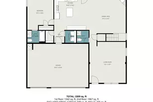 9 Azalea Bloom Dr, Loganville, GA 30052 - Photo 44