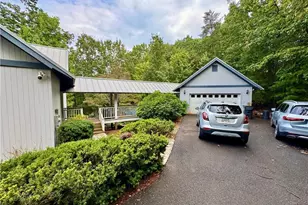 72 Terrace Way, Jasper, GA 30143 - Photo 2