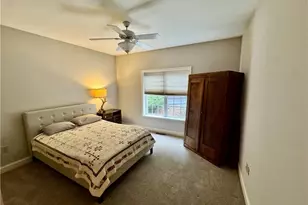72 Terrace Way, Jasper, GA 30143 - Photo 4