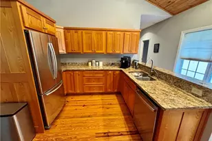 72 Terrace Way, Jasper, GA 30143 - Photo 12