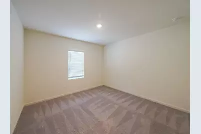 213 Cottontail Lane, Villa Rica, GA 30180 - Photo 18