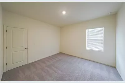 213 Cottontail Lane, Villa Rica, GA 30180 - Photo 22