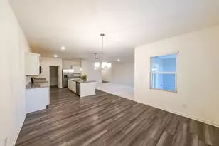 213 Cottontail Ln, Villa Rica, GA 30180 - Photo 10