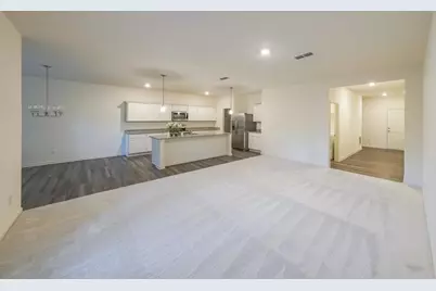 213 Cottontail Lane, Villa Rica, GA 30180 - Photo 16