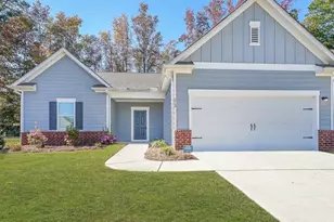 213 Cottontail Ln, Villa Rica, GA 30180 - Photo 1