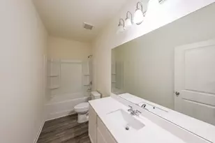 213 Cottontail Ln, Villa Rica, GA 30180 - Photo 20