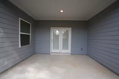 213 Cottontail Lane, Villa Rica, GA 30180 - Photo 24