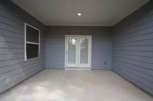 213 Cottontail Ln, Villa Rica, GA 30180 - Photo 24