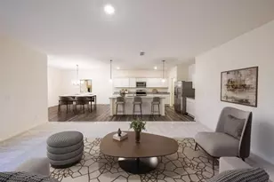 213 Cottontail Ln, Villa Rica, GA 30180 - Photo 4