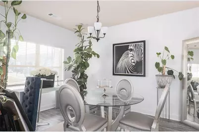 344 Grand Magnolia Street, Jackson, GA 30233 - Photo 8