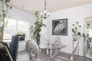 344 Grand Magnolia St, Jackson, GA 30233 - Photo 8