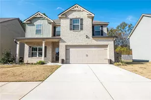 344 Grand Magnolia St, Jackson, GA 30233 - Photo 1