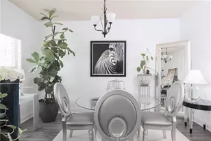 344 Grand Magnolia St, Jackson, GA 30233 - Photo 10