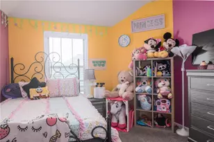 344 Grand Magnolia St, Jackson, GA 30233 - Photo 20