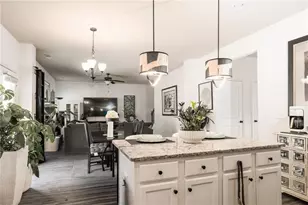 344 Grand Magnolia St, Jackson, GA 30233 - Photo 4