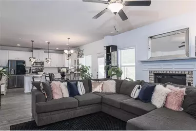 344 Grand Magnolia Street, Jackson, GA 30233 - Photo 12