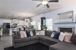 344 Grand Magnolia St, Jackson, GA 30233 - Photo 12