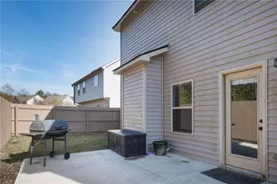 344 Grand Magnolia St, Jackson, GA 30233 - Photo 16